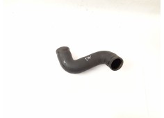 Recambio de tubo para ford mondeo iii (b5y) 2.0 16v tddi / tdci referencia OEM IAM   