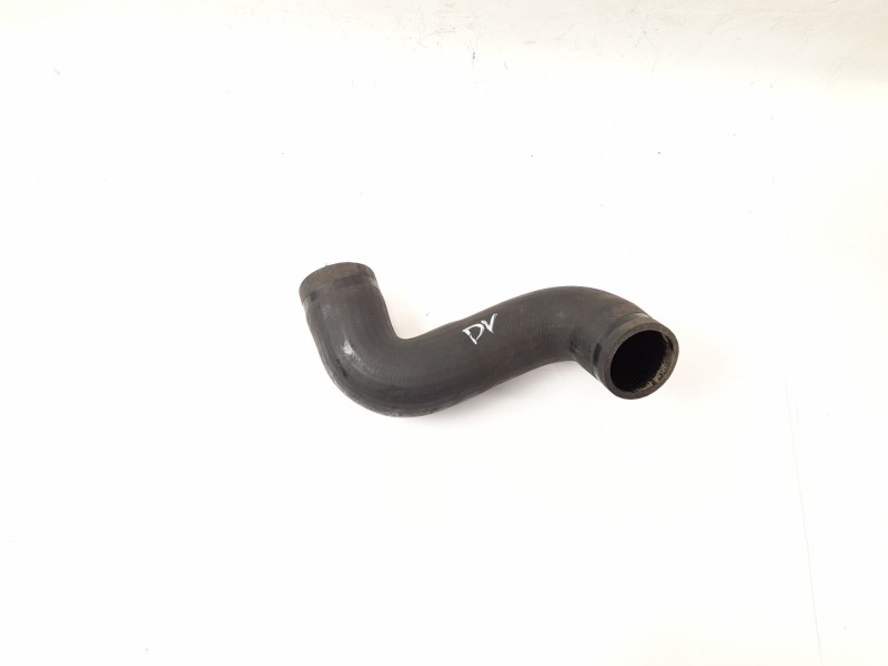 Recambio de tubo para ford mondeo iii (b5y) 2.0 16v tddi / tdci referencia OEM IAM   