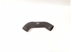 Recambio de tubo para ford mondeo iii (b5y) 2.0 16v tddi / tdci referencia OEM IAM   