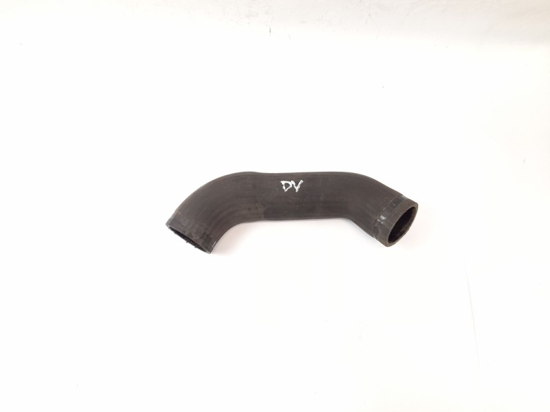 Recambio de tubo para ford mondeo iii (b5y) 2.0 16v tddi / tdci referencia OEM IAM   
