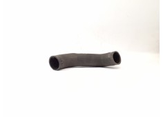 Recambio de tubo para ford mondeo iii (b5y) 2.0 16v tddi / tdci referencia OEM IAM    2