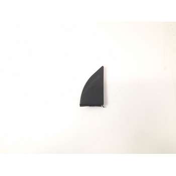 MOLDURA 
