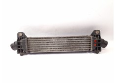 Recambio de intercooler para ford mondeo iii (b5y) 2.0 16v tddi / tdci referencia OEM IAM 1S7Q9L440AC  