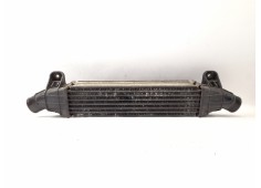 Recambio de intercooler para ford mondeo iii (b5y) 2.0 16v tddi / tdci referencia OEM IAM 1S7Q9L440AC   2