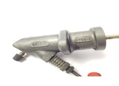 Recambio de bombin embrague para bmw serie 5 berlina (e39) 2.5 525d referencia OEM IAM G736-5   2