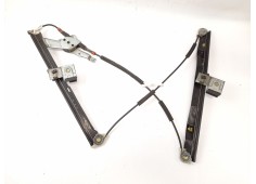 Recambio de elevalunas delantero derecho para ford mondeo iii (b5y) 2.0 16v tddi / tdci referencia OEM IAM 1S71F23200   2