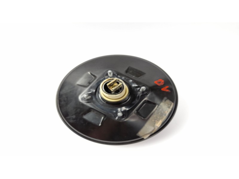 Recambio de servofreno para citroen xsara coupé (n0) 1.9 td referencia OEM IAM 9631365880 B361269 904193