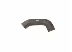 Recambio de tubo para ford mondeo iii (b5y) 2.0 16v tddi / tdci referencia OEM IAM 1S7Q6K770AD  