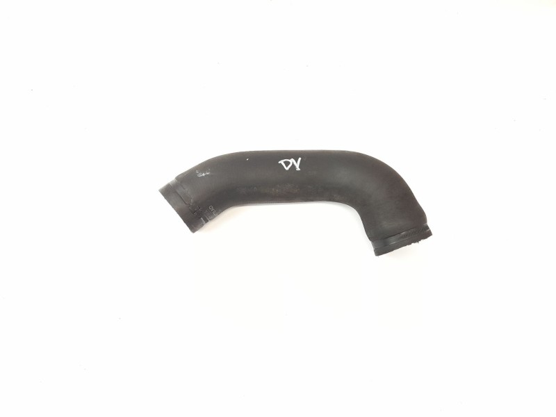 Recambio de tubo para ford mondeo iii (b5y) 2.0 16v tddi / tdci referencia OEM IAM 1S7Q6K770AD  