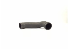 Recambio de tubo para ford mondeo iii (b5y) 2.0 16v tddi / tdci referencia OEM IAM 1S7Q6K770AD   2