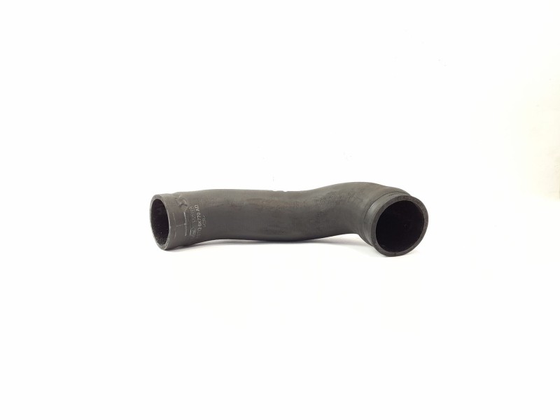 Recambio de tubo para ford mondeo iii (b5y) 2.0 16v tddi / tdci referencia OEM IAM 1S7Q6K770AD  
