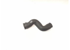 Recambio de tubo para ford mondeo iii (b5y) 2.0 16v tddi / tdci referencia OEM IAM   