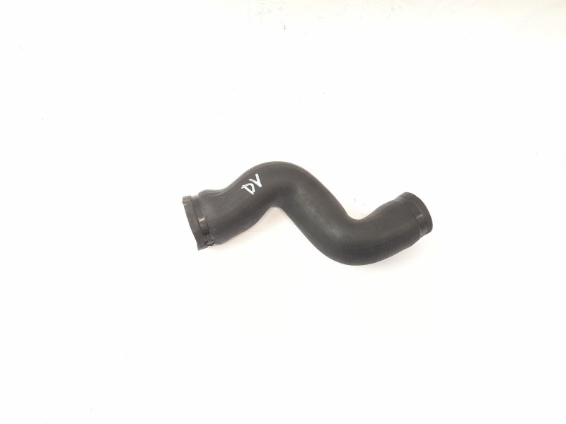 Recambio de tubo para ford mondeo iii (b5y) 2.0 16v tddi / tdci referencia OEM IAM   