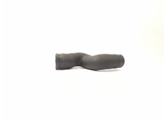 Recambio de tubo para ford mondeo iii (b5y) 2.0 16v tddi / tdci referencia OEM IAM    2