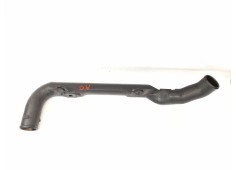 Recambio de tubo para ford mondeo iii (b5y) 2.0 16v tddi / tdci referencia OEM IAM 1S7Q6K770CD  