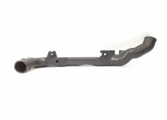 Recambio de tubo para ford mondeo iii (b5y) 2.0 16v tddi / tdci referencia OEM IAM 1S7Q6K770CD   2
