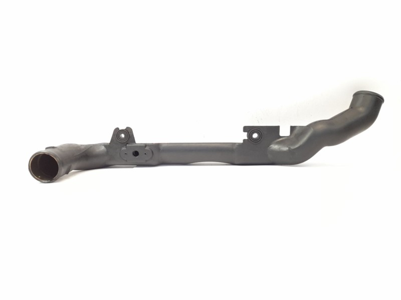 Recambio de tubo para ford mondeo iii (b5y) 2.0 16v tddi / tdci referencia OEM IAM 1S7Q6K770CD  