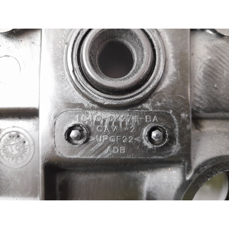 Recambio de tapa balancines para ford mondeo iii (b5y) 2.0 16v tddi / tdci referencia OEM IAM 1C1Q6K271BA  