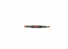 Recambio de inyector para ford mondeo iii (b5y) 2.0 16v tddi / tdci referencia OEM IAM 0432133801  