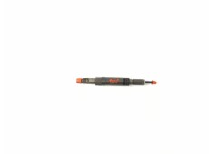Recambio de inyector para ford mondeo iii (b5y) 2.0 16v tddi / tdci referencia OEM IAM 0432133801  