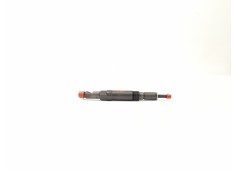 Recambio de inyector para ford mondeo iii (b5y) 2.0 16v tddi / tdci referencia OEM IAM 0432133801   2