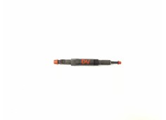 Recambio de inyector para ford mondeo iii (b5y) 2.0 16v tddi / tdci referencia OEM IAM 0432133801  