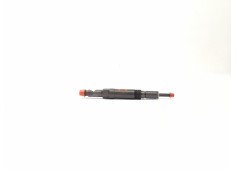 Recambio de inyector para ford mondeo iii (b5y) 2.0 16v tddi / tdci referencia OEM IAM 0432133801   2