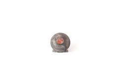 Recambio de valvula egr para ford mondeo iii (b5y) 2.0 16v tddi / tdci referencia OEM IAM 1S7Q9D475AD  