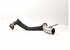 Recambio de tubo para ford mondeo iii (b5y) 2.0 16v tddi / tdci referencia OEM IAM 1C1Q9E470CA   2