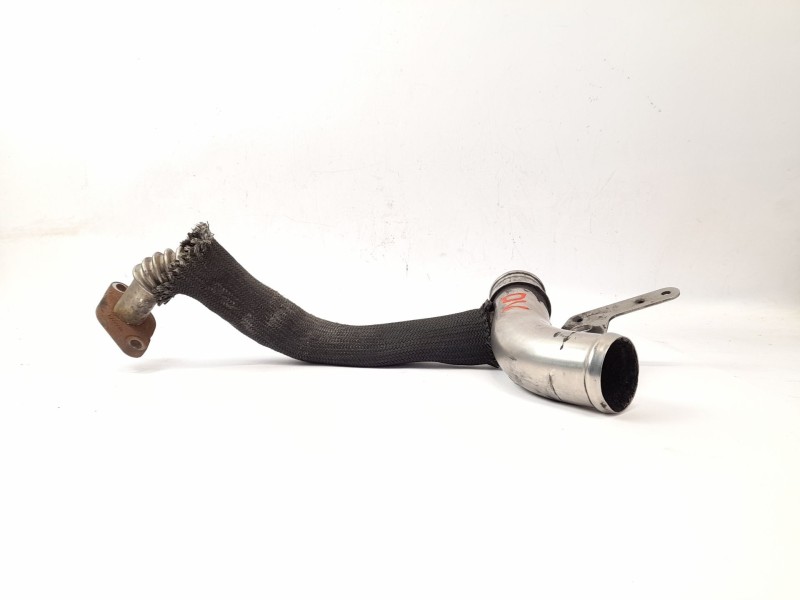 Recambio de tubo para ford mondeo iii (b5y) 2.0 16v tddi / tdci referencia OEM IAM 1C1Q9E470CA  
