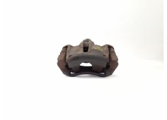 Recambio de pinza freno delantera derecha para ford mondeo iii (b5y) 2.0 16v tddi / tdci referencia OEM IAM    2