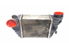 Recambio de intercooler para seat toledo (1m2) 1.9 tdi referencia OEM IAM 1J0145803  