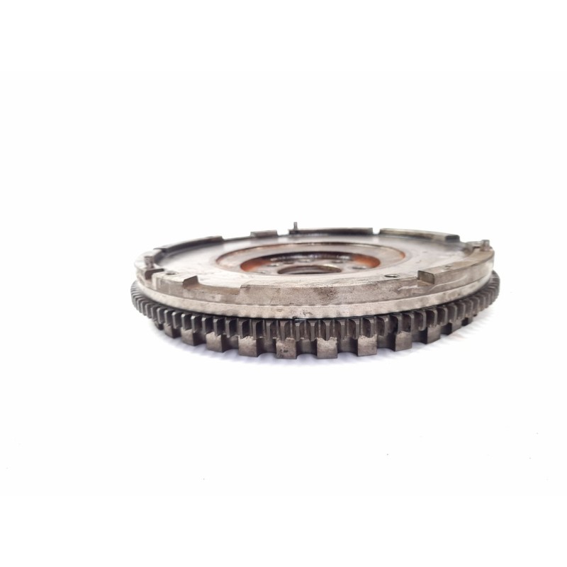 Recambio de volante motor para ford mondeo iii (b5y) 2.0 16v tddi / tdci referencia OEM IAM   