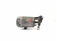 Recambio de filtro aceite para renault trafic ii furgón (fl) 2.5 dti referencia OEM IAM   