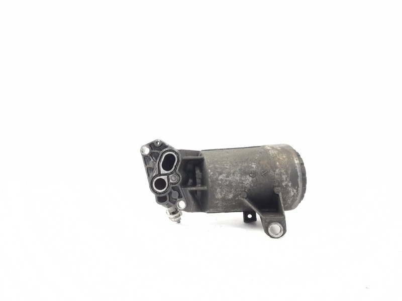 Recambio de filtro aceite para renault trafic ii furgón (fl) 2.5 dti referencia OEM IAM   