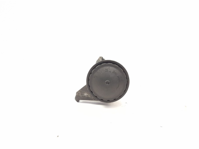Recambio de filtro aceite para renault trafic ii furgón (fl) 2.5 dti referencia OEM IAM   