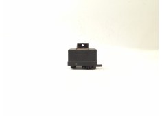Recambio de caja precalentamiento para citroën jumpy 1.9 d referencia OEM IAM 0281003012  