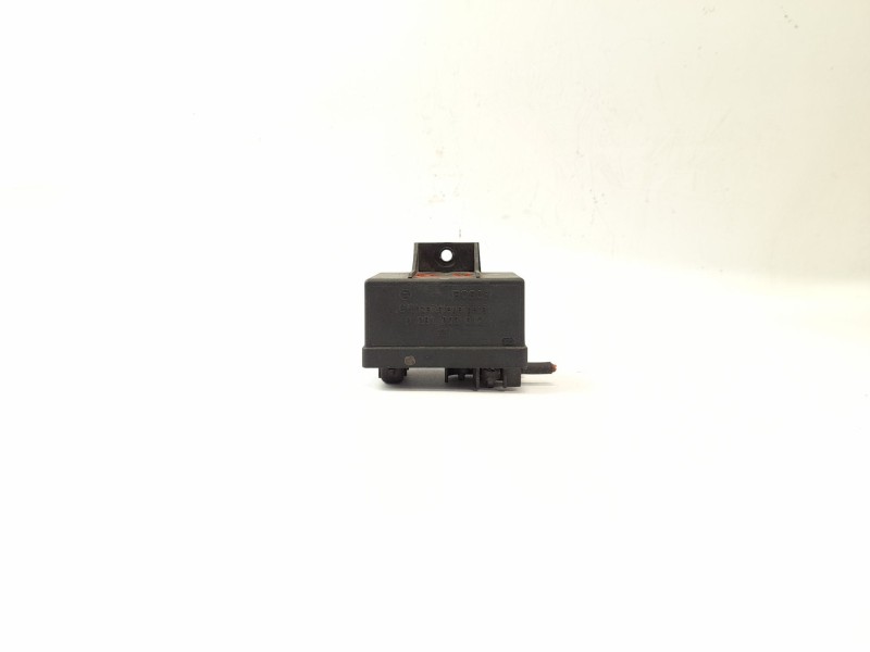 Recambio de caja precalentamiento para citroën jumpy 1.9 d referencia OEM IAM 0281003012  