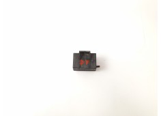 Recambio de caja precalentamiento para citroën jumpy 1.9 d referencia OEM IAM 0281003012   2