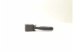Recambio de mando limpia para citroën jumpy 1.9 d referencia OEM IAM 96049596ZL  