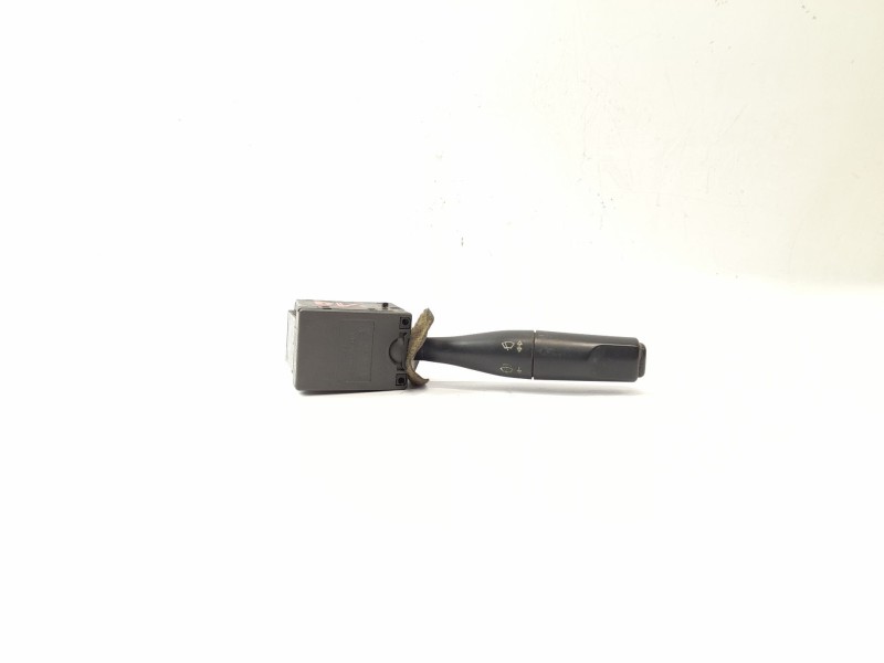 Recambio de mando limpia para citroën jumpy 1.9 d referencia OEM IAM 96049596ZL  