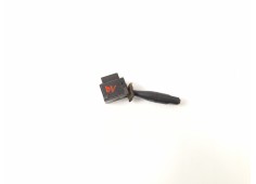 Recambio de mando limpia para citroën jumpy 1.9 d referencia OEM IAM 96049596ZL   2