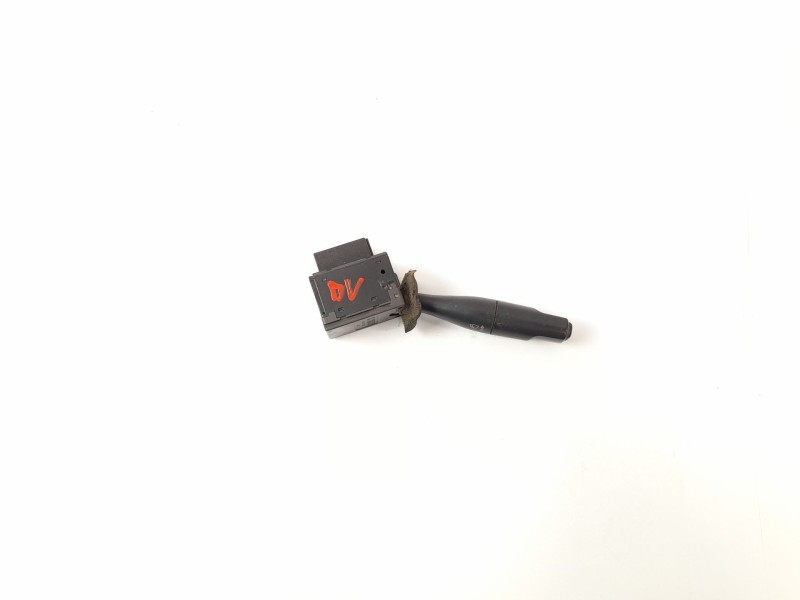 Recambio de mando limpia para citroën jumpy 1.9 d referencia OEM IAM 96049596ZL  