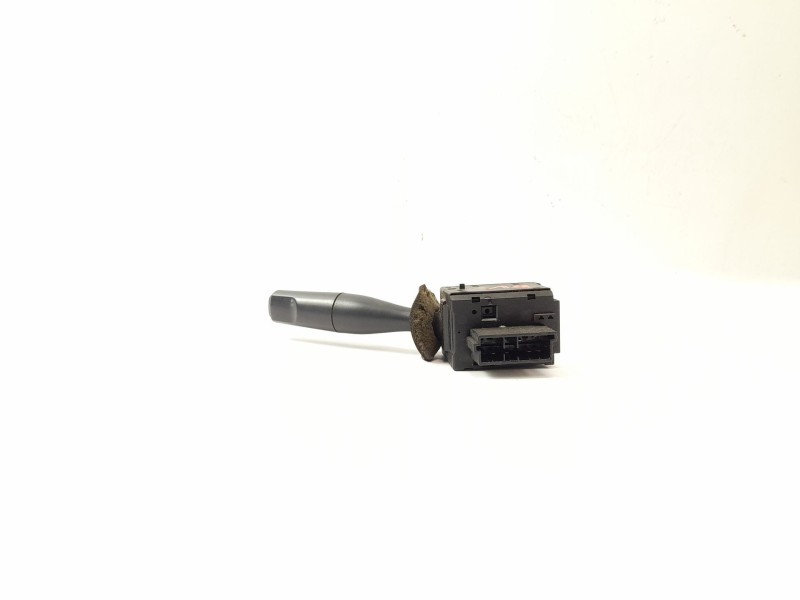 Recambio de mando limpia para citroën jumpy 1.9 d referencia OEM IAM 96049596ZL  