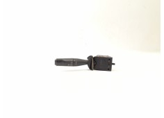 Recambio de mando intermitentes para citroën jumpy 1.9 d referencia OEM IAM 96122254ZL  