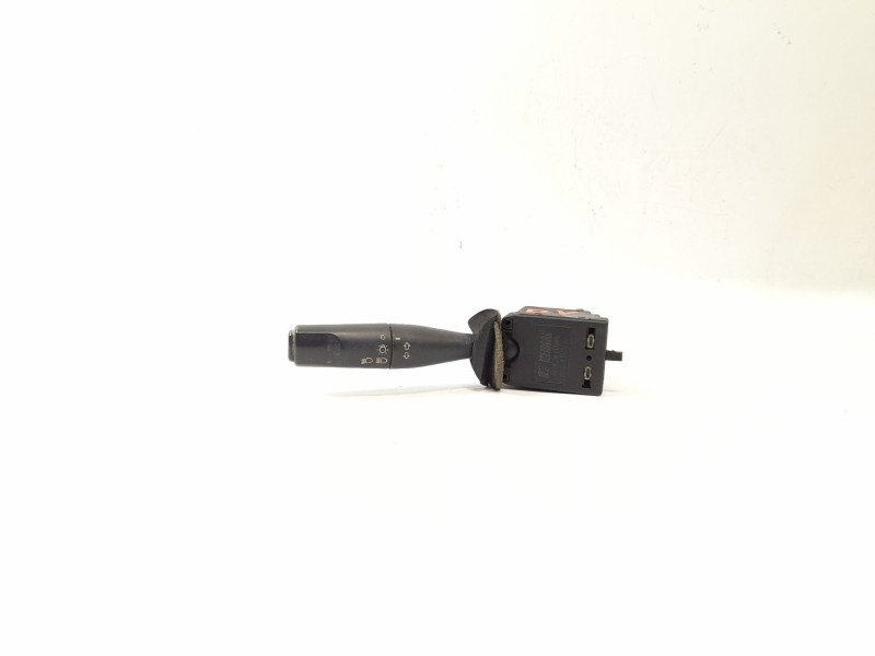 Recambio de mando intermitentes para citroën jumpy 1.9 d referencia OEM IAM 96122254ZL  