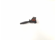 Recambio de mando intermitentes para citroën jumpy 1.9 d referencia OEM IAM 96122254ZL   2