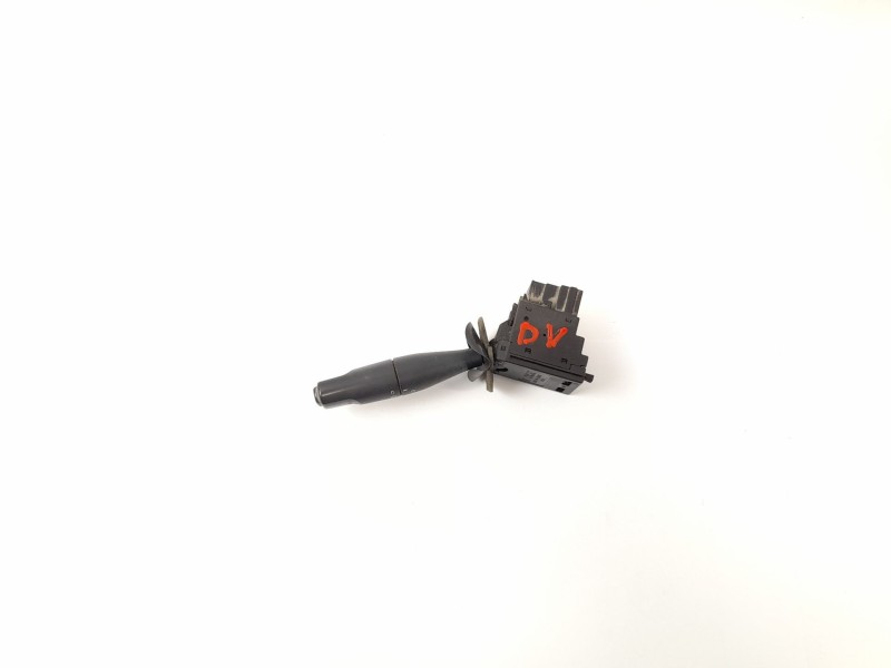 Recambio de mando intermitentes para citroën jumpy 1.9 d referencia OEM IAM 96122254ZL  