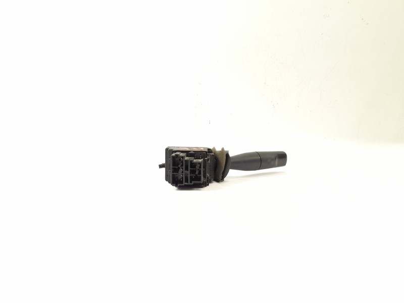 Recambio de mando intermitentes para citroën jumpy 1.9 d referencia OEM IAM 96122254ZL  
