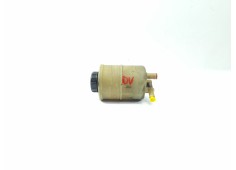 Recambio de deposito direccion para citroën jumpy 1.9 d referencia OEM IAM 7700782884  